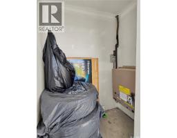 223 100 Chaparral Boulevard, Martensville, SK S0K0A2 Photo 20