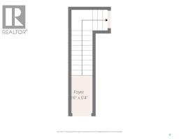 223 100 Chaparral Boulevard, Martensville, SK S0K0A2 Photo 21