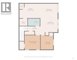 223 100 Chaparral Boulevard, Martensville, SK S0K0A2 Photo 22