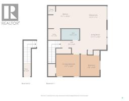 223 100 Chaparral Boulevard, Martensville, SK S0K0A2 Photo 23
