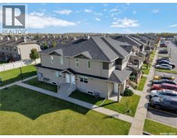 223 100 Chaparral Boulevard, Martensville, SK S0K0A2 Photo 24