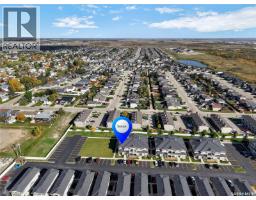 223 100 Chaparral Boulevard, Martensville, SK S0K0A2 Photo 25