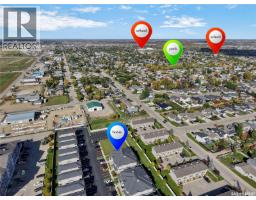 223 100 Chaparral Boulevard, Martensville, SK S0K0A2 Photo 26