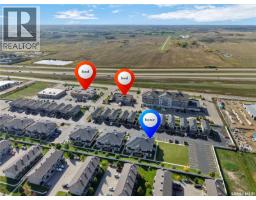 223 100 Chaparral Boulevard, Martensville, SK S0K0A2 Photo 27
