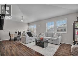 Laundry room - 223 100 Chaparral Boulevard, Martensville, SK S0K0A2 Photo 6