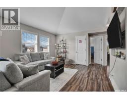 223 100 Chaparral Boulevard, Martensville, SK S0K0A2 Photo 7