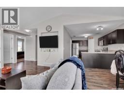 223 100 Chaparral Boulevard, Martensville, SK S0K0A2 Photo 8