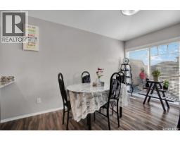 223 100 Chaparral Boulevard, Martensville, SK S0K0A2 Photo 9