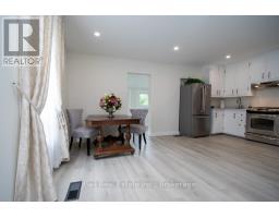 28 Booth Street N, Trent Hills, ON K0L1L0 Photo 16