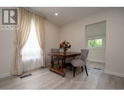28 Booth Street N, Trent Hills, ON K0L1L0 Photo 17