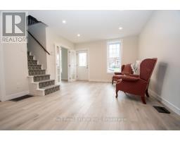 28 Booth Street N, Trent Hills, ON K0L1L0 Photo 10