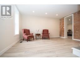 28 Booth Street N, Trent Hills, ON K0L1L0 Photo 11