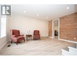 28 Booth Street N, Trent Hills, ON K0L1L0 Photo 12