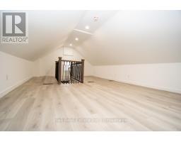 28 Booth Street N, Trent Hills, ON K0L1L0 Photo 22
