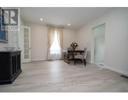 28 Booth Street N, Trent Hills, ON K0L1L0 Photo 14