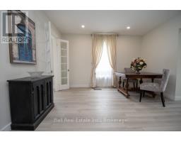 28 Booth Street N, Trent Hills, ON K0L1L0 Photo 15