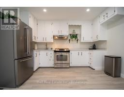 28 Booth Street N, Trent Hills, ON K0L1L0 Photo 20