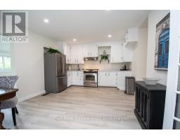 28 Booth Street N, Trent Hills, ON K0L1L0 Photo 18