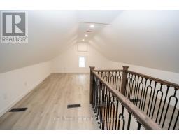 28 Booth Street N, Trent Hills, ON K0L1L0 Photo 23