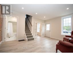 28 Booth Street N, Trent Hills, ON K0L1L0 Photo 13