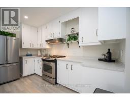 28 Booth Street N, Trent Hills, ON K0L1L0 Photo 19