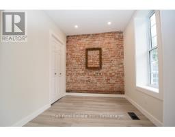 28 Booth Street N, Trent Hills, ON K0L1L0 Photo 25