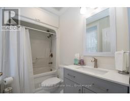 28 Booth Street N, Trent Hills, ON K0L1L0 Photo 26