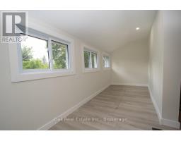 28 Booth Street N, Trent Hills, ON K0L1L0 Photo 24