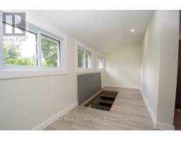 28 Booth Street N, Trent Hills, ON K0L1L0 Photo 28