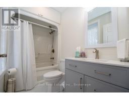 28 Booth Street N, Trent Hills, ON K0L1L0 Photo 27
