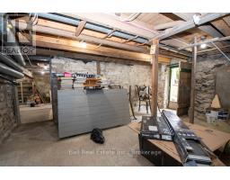 28 Booth Street N, Trent Hills, ON K0L1L0 Photo 31