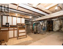 28 Booth Street N, Trent Hills, ON K0L1L0 Photo 30