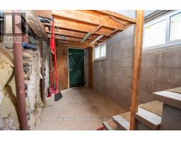 28 Booth Street N, Trent Hills, ON K0L1L0 Photo 32