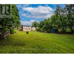 28 Booth Street N, Trent Hills, ON K0L1L0 Photo 33