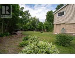 28 Booth Street N, Trent Hills, ON K0L1L0 Photo 35