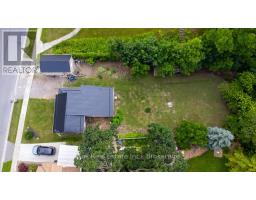28 Booth Street N, Trent Hills, ON K0L1L0 Photo 36