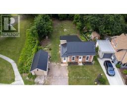 28 Booth Street N, Trent Hills, ON K0L1L0 Photo 37