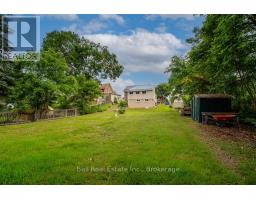 28 Booth Street N, Trent Hills, ON K0L1L0 Photo 34