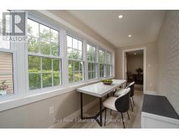 28 Booth Street N, Trent Hills, ON K0L1L0 Photo 39