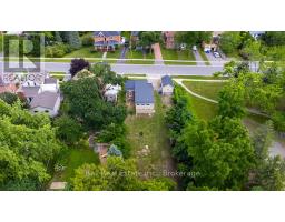 28 Booth Street N, Trent Hills, ON K0L1L0 Photo 38