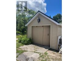 28 Booth Street N, Trent Hills, ON K0L1L0 Photo 46