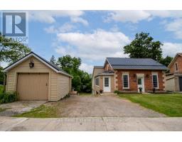 28 Booth Street N, Trent Hills, ON K0L1L0 Photo 40