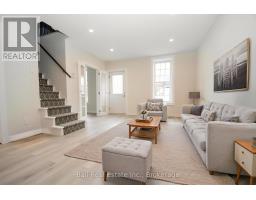 28 Booth Street N, Trent Hills, ON K0L1L0 Photo 41