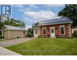 28 Booth Street N, Trent Hills, ON K0L1L0 Photo 42