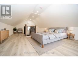 28 Booth Street N, Trent Hills, ON K0L1L0 Photo 43
