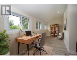 28 Booth Street N, Trent Hills, ON K0L1L0 Photo 45