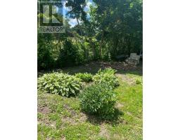 28 Booth Street N, Trent Hills, ON K0L1L0 Photo 44