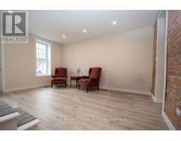 28 Booth Street N, Trent Hills, ON K0L1L0 Photo 9