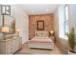 28 Booth Street N, Trent Hills, ON K0L1L0 Photo 47
