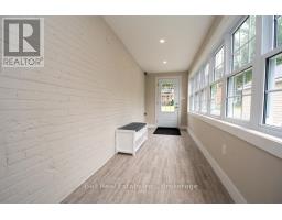Utility room - 28 Booth Street N, Trent Hills, ON K0L1L0 Photo 6